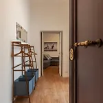 Cs Termini Nazionale Apartments